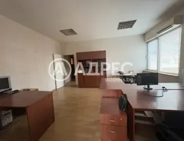 Офис, Нова Загора, Югоизточна България - снимка 2 от 11