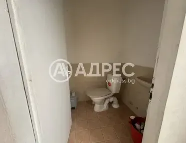 Офис, Нова Загора, Югоизточна България - снимка 9 от 11