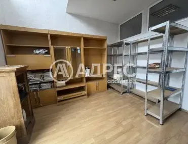 Офис, Нова Загора, Югоизточна България - снимка 5 от 11