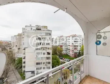 3-стаен, Нептун, Варна - снимка 7 от 21