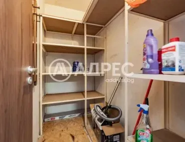 3-стаен, Нептун, Варна - снимка 11 от 21