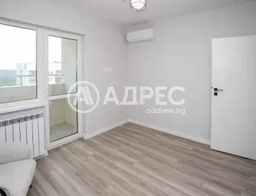 3-стаен, Дианабад, София - снимка 15 от 22