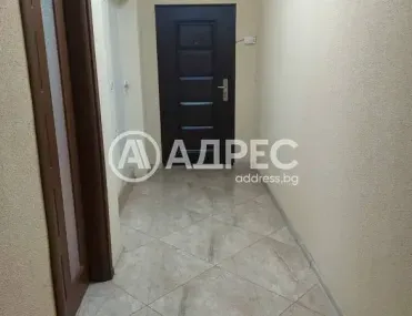 Офис, Нептун, Варна - снимка 9 от 10