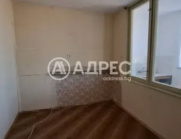 1-стаен, Сопот, Южна България - снимка 4 от 5