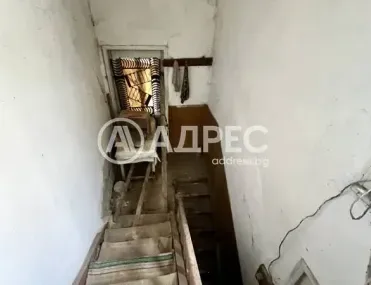 Къща, Угърчин, Северозападна България - снимка 7 от 8