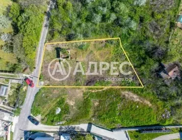 Парцел, Сотира, Варна - снимка 2 от 4