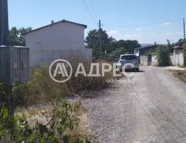 Парцел, Сотира, Варна