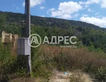 Парцел, Сотира, Варна - снимка 3 от 4