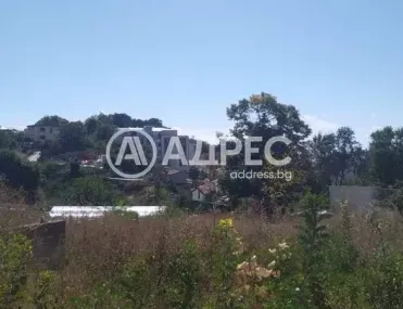 Парцел, Сотира, Варна - снимка 2 от 4