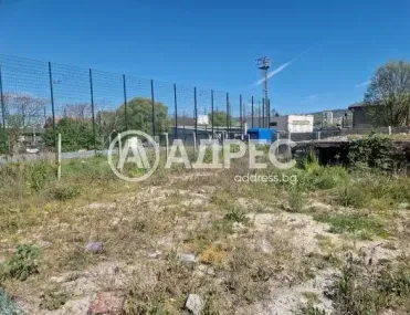 Парцел, Свети Иван Рилски, Варна - снимка 4 от 5