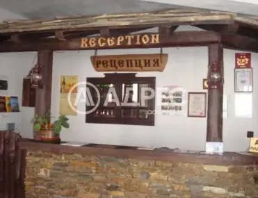 Хотел, Априлци, Северозападна България - снимка 10 от 24