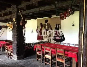 Хотел, Априлци, Северозападна България - снимка 19 от 24