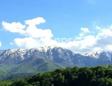 Хотел, Априлци, Северозападна България - снимка 7 от 24