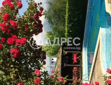 Хотел, Априлци, Северозападна България - снимка 3 от 24