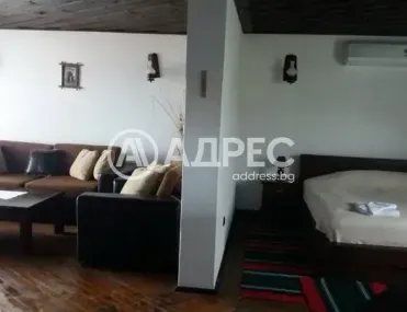 Хотел, Априлци, Северозападна България - снимка 14 от 24