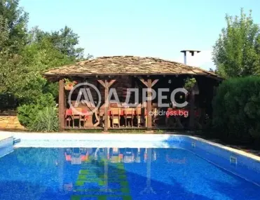 Хотел, Априлци, Северозападна България - снимка 4 от 24