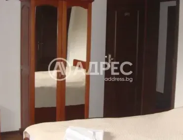 Хотел, Априлци, Северозападна България - снимка 15 от 24