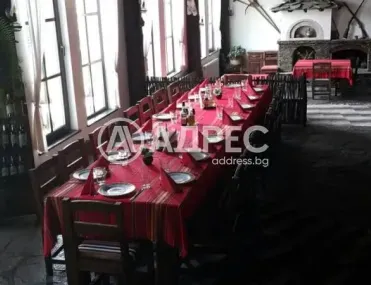 Хотел, Априлци, Северозападна България - снимка 18 от 24