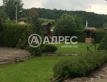 Хотел, Априлци, Северозападна България - снимка 9 от 24