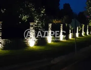 Хотел, Априлци, Северозападна България - снимка 23 от 24