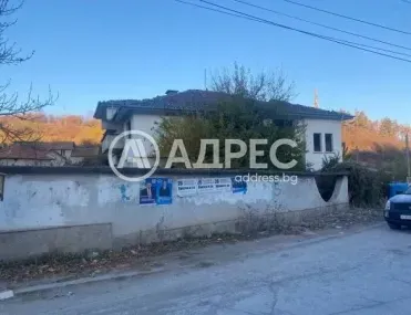 Къща, Долни Дъбник, Северозападна България - снимка 3 от 5