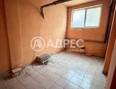 Магазин, Троян, Северозападна България - снимка 8 от 13