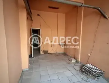 Магазин, Троян, Северозападна България - снимка 9 от 13