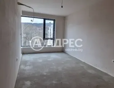 2-стаен, Възраждане, Варна - снимка 6 от 10