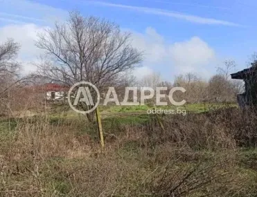 Парцел, Средец, Югоизточна България - снимка 2 от 4