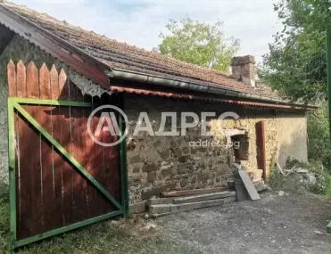 Къща, Правец, Югозападна България - снимка 4 от 6