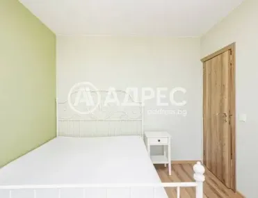 3-стаен, Пчелина, Варна - снимка 14 от 20