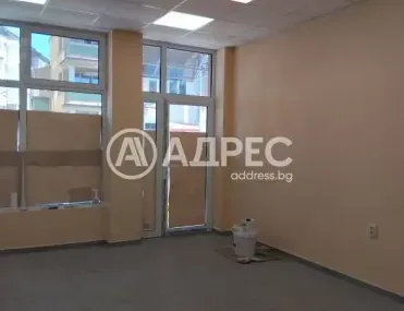Магазин, Габрово, Северна България - снимка 5 от 6