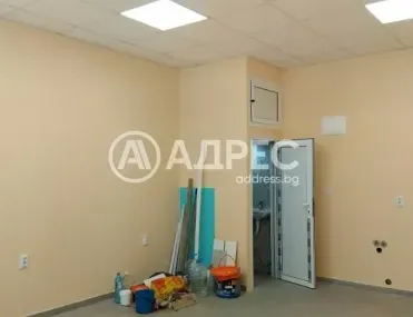 Магазин, Габрово, Северна България - снимка 2 от 6