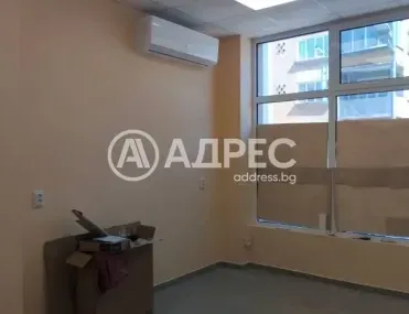 Магазин, Габрово, Северна България - снимка 4 от 6