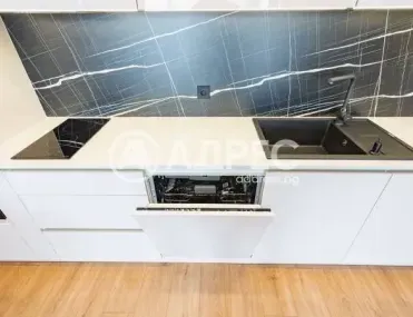 2-стаен, Възраждане, Варна - снимка 11 от 19