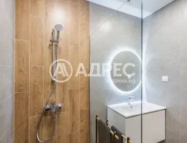 2-стаен, Възраждане, Варна - снимка 15 от 19