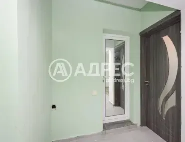 2-стаен, Лазур, Бургас - снимка 9 от 14