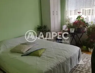 Етаж от къща, Покрайнини, Благоевград - снимка 2 от 22