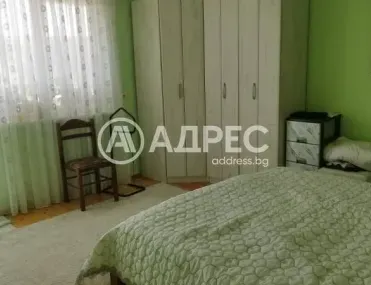 Етаж от къща, Покрайнини, Благоевград - снимка 4 от 22