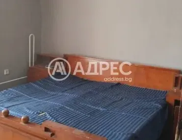 2-стаен, Сливен, Югоизточна България