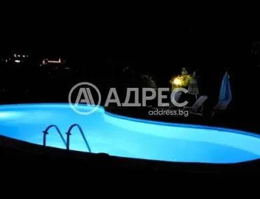 1-стаен, Покрайнини, Варна - снимка 12 от 14