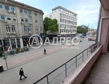 3-стаен, Гръцка махала, Варна - снимка 2 от 10