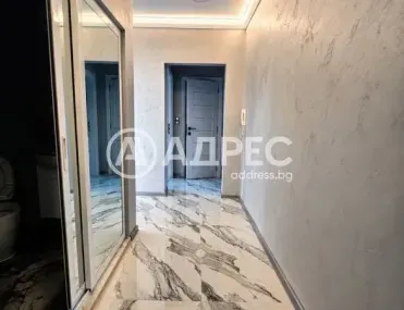 2-стаен, Възраждане, Варна - снимка 5 от 8