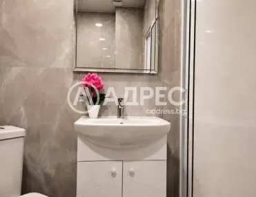 2-стаен, Възраждане, Варна - снимка 6 от 8