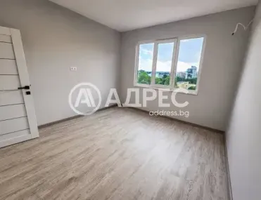 2-стаен, Възраждане, Варна - снимка 2 от 8