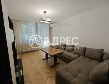 2-стаен, Западен парк, София - снимка 3 от 10