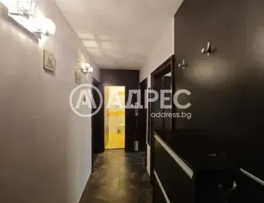 2-стаен, Западен парк, София - снимка 9 от 10