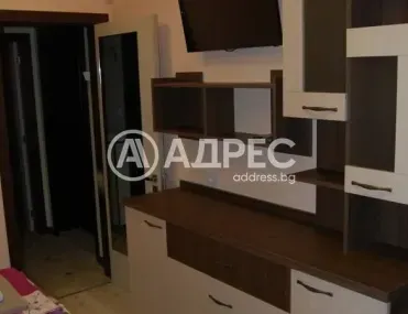 2-стаен, Нептун, Варна - снимка 5 от 11