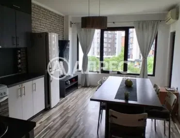 3-стаен, Връбница 2, София