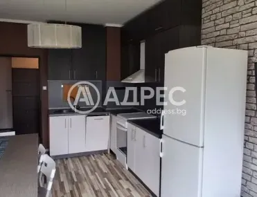 3-стаен, Връбница 2, София - снимка 2 от 10